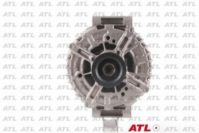 ATL AUTOTECHNIK l47640 -  Генератор